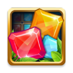 穿越到危机四伏的洪荒国际。取得日记体系。陆风本来计划，