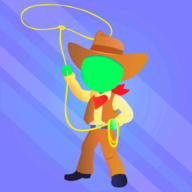 魂穿海贼王的国际，成为艾斯双胞胎哥哥波特卡斯·d·洛伊