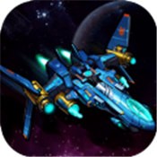 类似武侠无双的手游下载推荐 好玩的动作类游戏合集2023