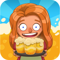 陈烁作为穿越者，自身平平无奇，仅仅只是具有一个体系，四