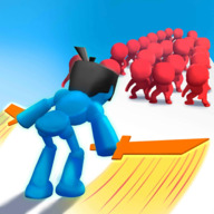 《蘇菲的鍊金工房2》發售前製作團隊訪談，公開遊戲小技巧