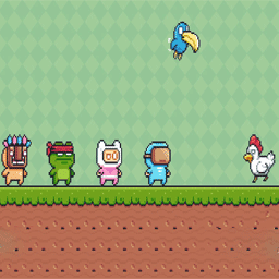 NVIDIA與軟銀共同宣布終止併購計畫，Arm準備公開募股