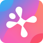 鏂拌禌鍒舵柊鎸戞垬锛?024LPL澶忓璧涘紑璧涘湪鍗筹紒