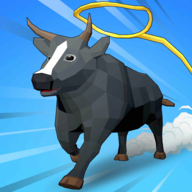 《尤卡萊莉與無妄巢穴》EGS限時免費，好評解謎冒險佳作