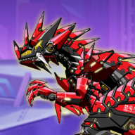 《廖添丁－稀代兇賊の最期》全新模式，本週五《共玩湯》首度公開