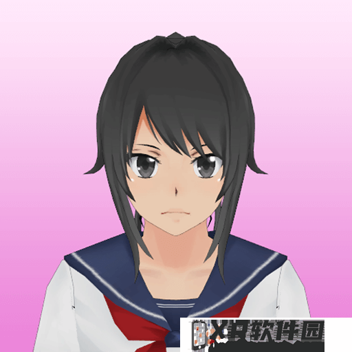 小炮彩票APP截图