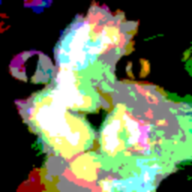 將近2000頁！完全版《集合啦！動物森友會》攻略本3月上市