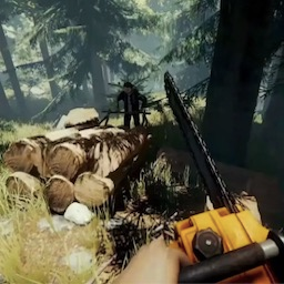 2022台北國際電玩展順利閉幕，7月迎接夏日電玩展