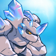 林元穿越到玄幻世界，成为大乾镇北侯第三子，屁股还带根尾