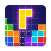 乐圣：一曲传全国，杀尽千万妖！