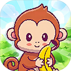 孙猴子教我仙术，我悟出他化自在