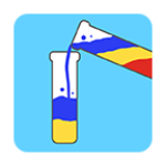 《俠盜獵車手6》確定開發中，Rockstar Games開金口證實