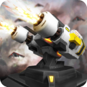 逸剑风云决最强武功介绍