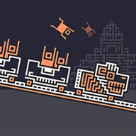 安切洛蒂：这几场会轮换；还没想好决赛的门将用谁