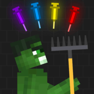 盗墓：开局云南虫谷融合金蚕蛊