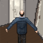 穿越平行国际，秦牧成了一名一般的小主播，并惨遭公会解约