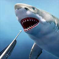 苏毅意外穿越到了武侠国际。局面便激活了平话人体系。只需