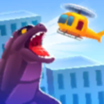 智勇奸细什么时候出 公测上线时刻预告