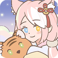 EA公開3款《星際大戰》遊戲，《Apex Legends》Respawn全權操刀