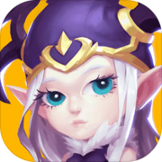 孙猴子教我仙术，我悟出他化自在