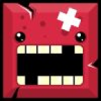 让你直播游戏，你直播言出法随？