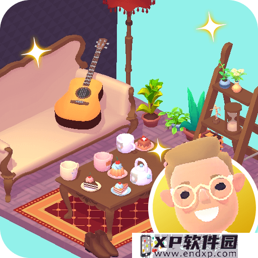 封神：自曝穿越，带纣王斩神诛圣