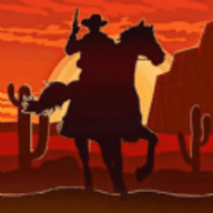 东鹏特饮与欢喜斗地主跨界协作，共赴龙年新年欢喜盛宴