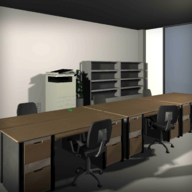 老东家多特进欧冠决赛，克洛普：我非常开心，这是一个大成就