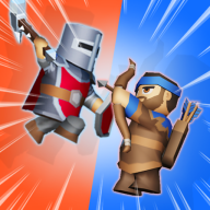 鸣潮榕树上的弯月亮成果达到攻略-鸣潮榕树上的弯月亮成果怎样达到