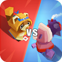 快船队四巨子齐聚派对，是你没见过的“船新版本”！