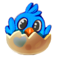 《拂晓之海》5月10日公测 下载赢百元游戏礼包