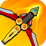 因玩家過少，《戰地風雲2042》南非伺服器遭一人挾持入口模式