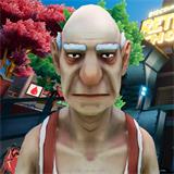 Epic Games《風暴擱淺》限時免費，少女的島嶼生存漂流冒險