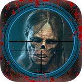 匹诺曹的谎言索菲亚在哪 匹诺曹的谎言索菲亚在哪里介绍