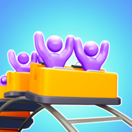 本赛季第3次获奖，官方：迪巴拉当选意甲4月最佳球员