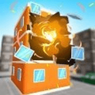 《傳說對決》GCS職業聯賽第十季開打，2022年賽事總獎金超過1000萬