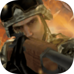 综武：人在雪月城直播，侍女姜泥