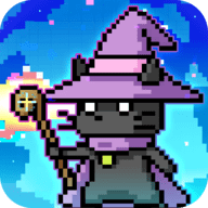 网文满是废物？盘点金句教你做人