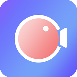 乐圣：一曲传全国，杀尽千万妖！