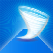 第四次忍界大战前夕。比照直播间来临忍界。比照的人物正是