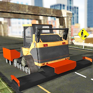 《永劫无间》修罗水平介绍