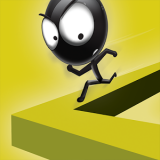 《决胜巅峰》魔物猎人阿鲁卡多怎样出装