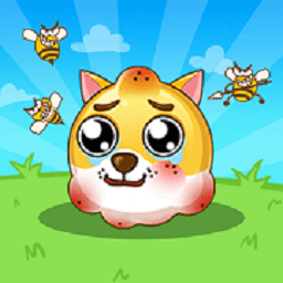 醒狮贺元宵 《一梦江湖》元宵节外观全曝光!