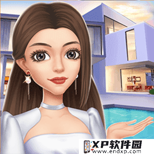 《密室逃脱11逃出奥秘金字塔》第八关通关攻略