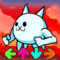 《英雄联盟》无限火力开始时间