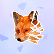 皮奥利：有人为国家队留力？我不介意，但没人找我提过