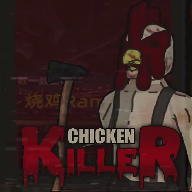 台北電玩展意猶未盡？春節就看Taipei Game Show ONLINE