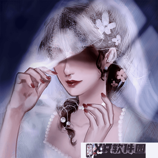 博斯：埃因霍温不会买断德斯特，但我仍希望找到办法留下他