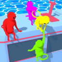 类似武侠无双的手游下载推荐 好玩的动作类游戏合集2023