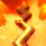 2022台北國際電玩展順利閉幕，7月迎接夏日電玩展